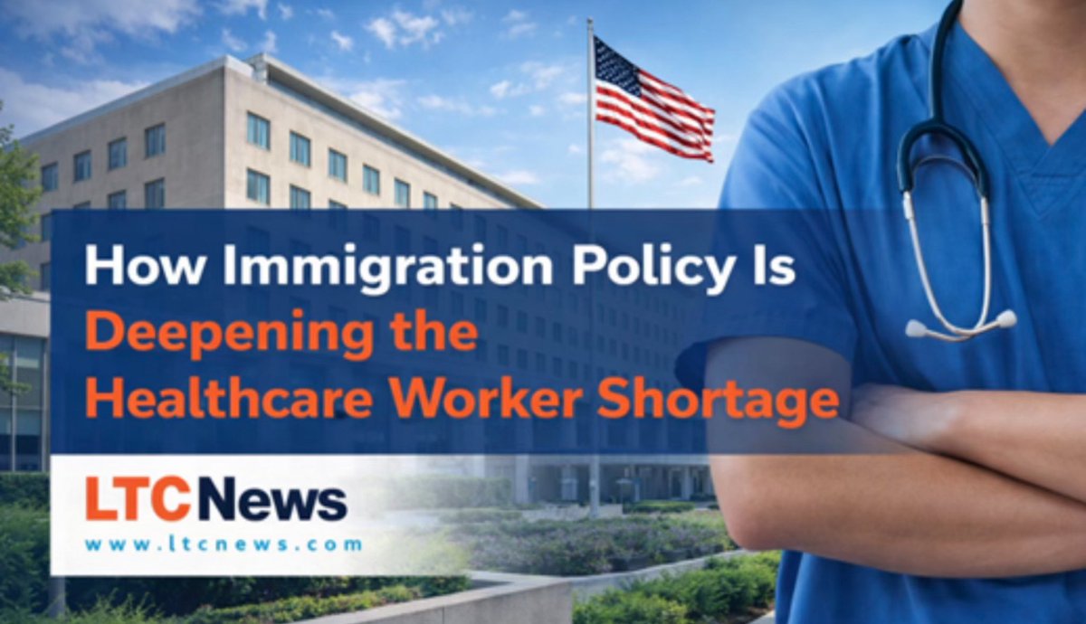 Matt McCann tweet media