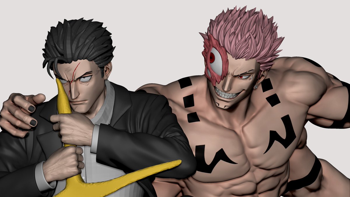 Joao Francisco tweet media