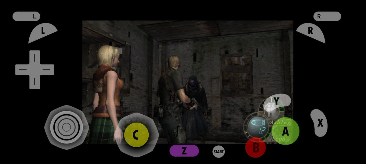 SonharAzul tweet media