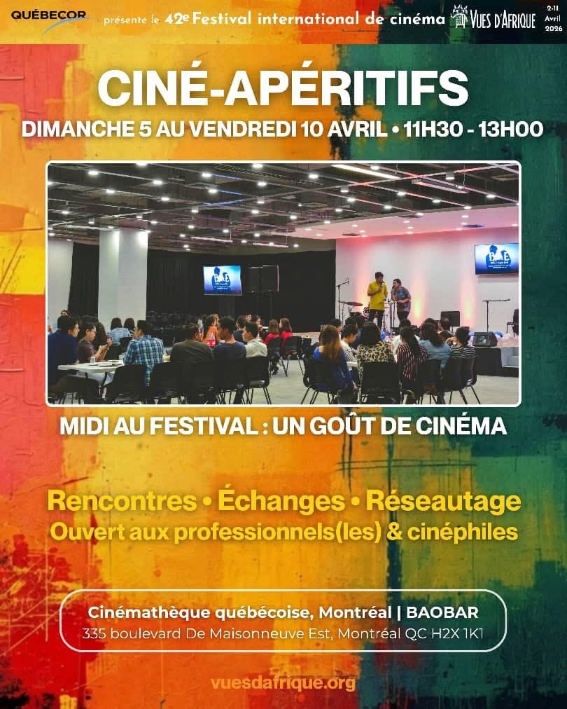 Aché Ahmat Moustapha tweet media