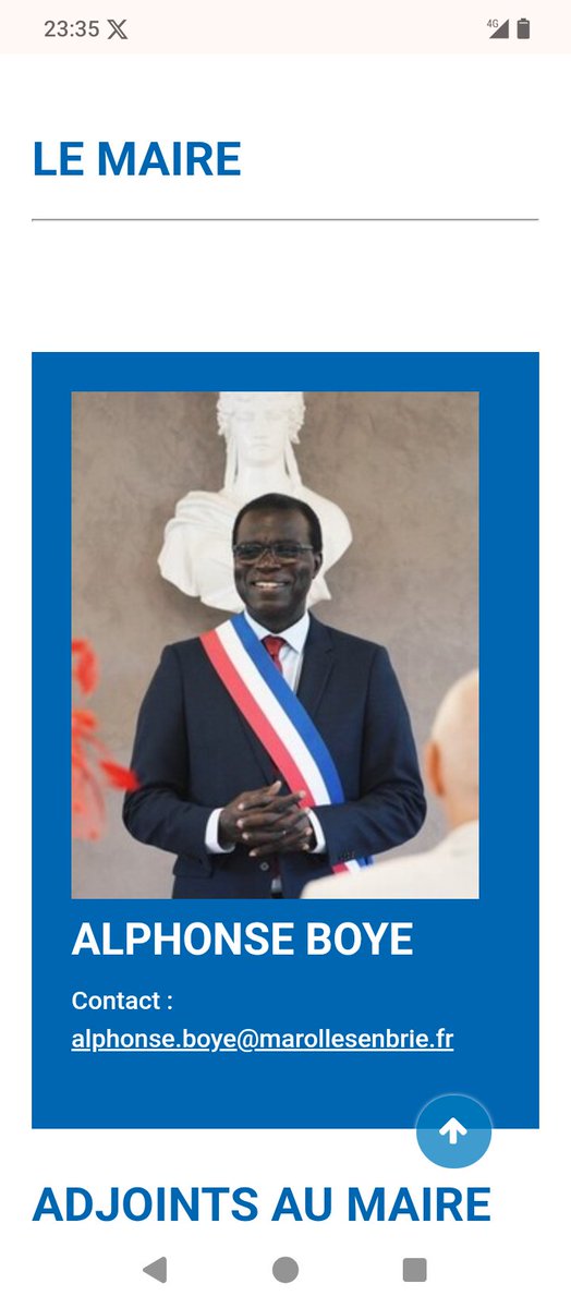 TARTE TATIN 🥧🇨🇵🇪🇬💸☦️ tweet media