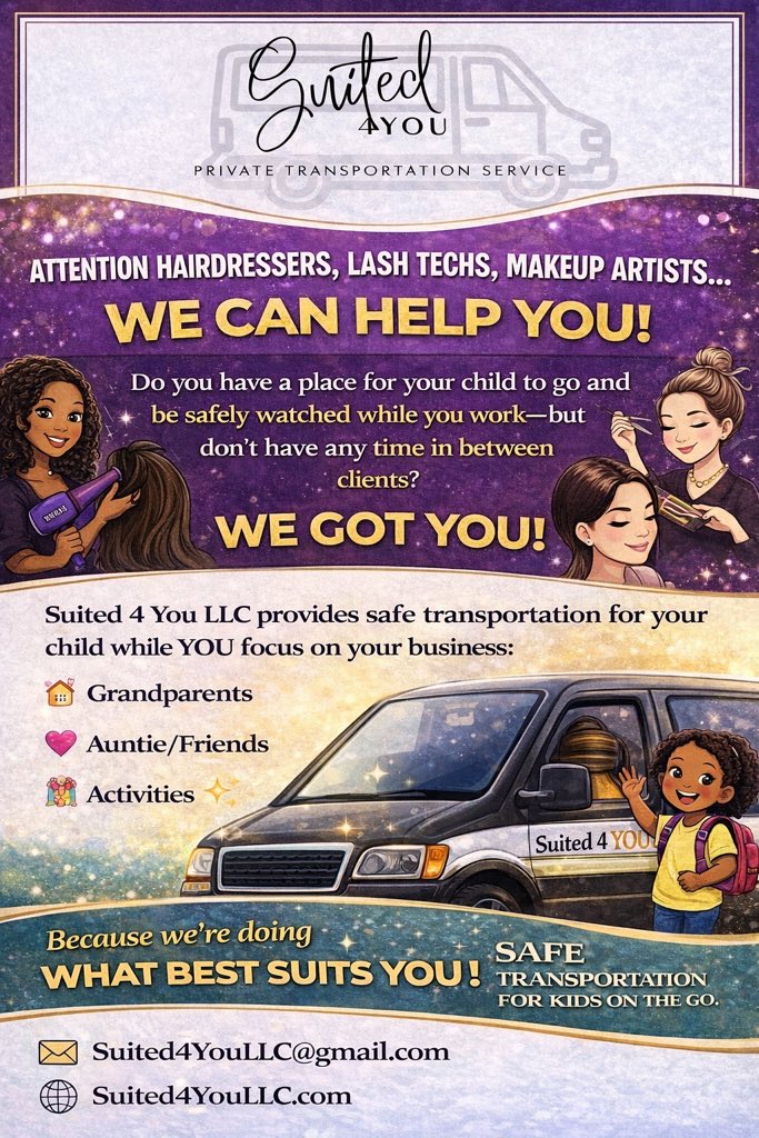 _MajjBoss's tweet photo. Transportation Services, DELAWARE✅ https://t.co/fmtlFMwq5P