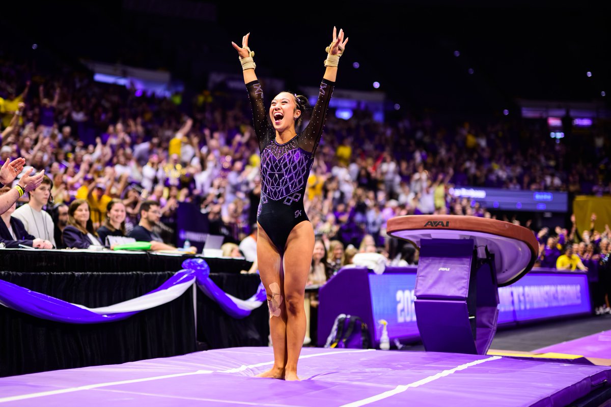 Harrison Valentine tweet media