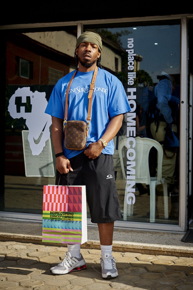 KUYE📸 tweet media