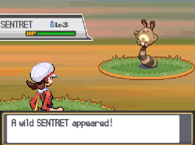 Yomu Miwa🏳️‍⚧️ tweet media