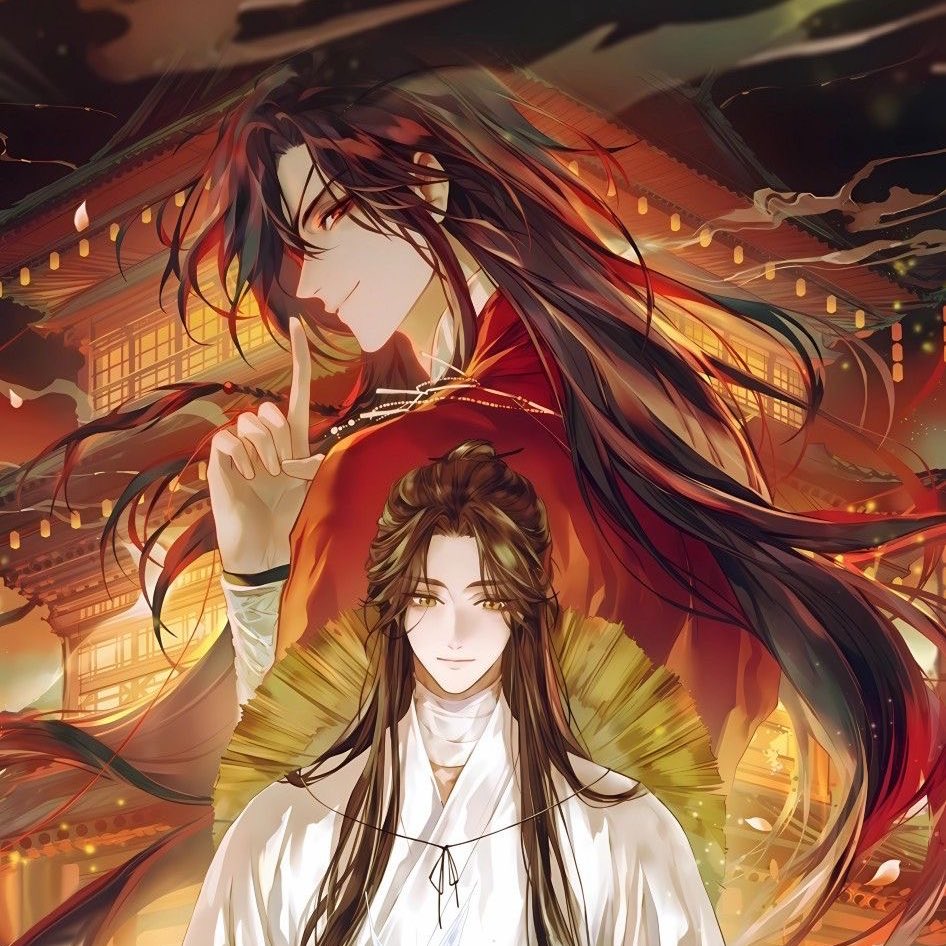 𓂃 ִֶָ𐀔ִֶ.. 𝐒asa 𝚿 ִֶָ. ..𓂃 ࣪ ִֶָ ʚଓ་༘࿐ tweet media