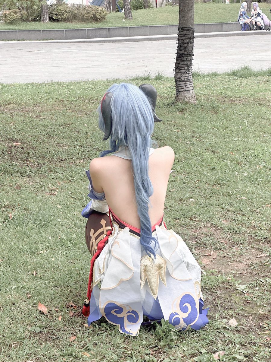 오야ᴏʏᴀ tweet media