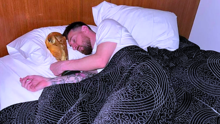 رامي | كربتد tweet media