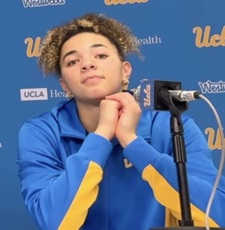 NATIONAL CHAMPION 1-0 tweet media