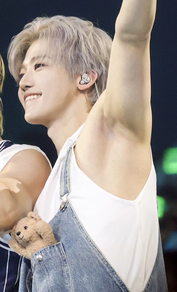 aegikaz's tweet image. this #healing ❤️‍🩹🥺