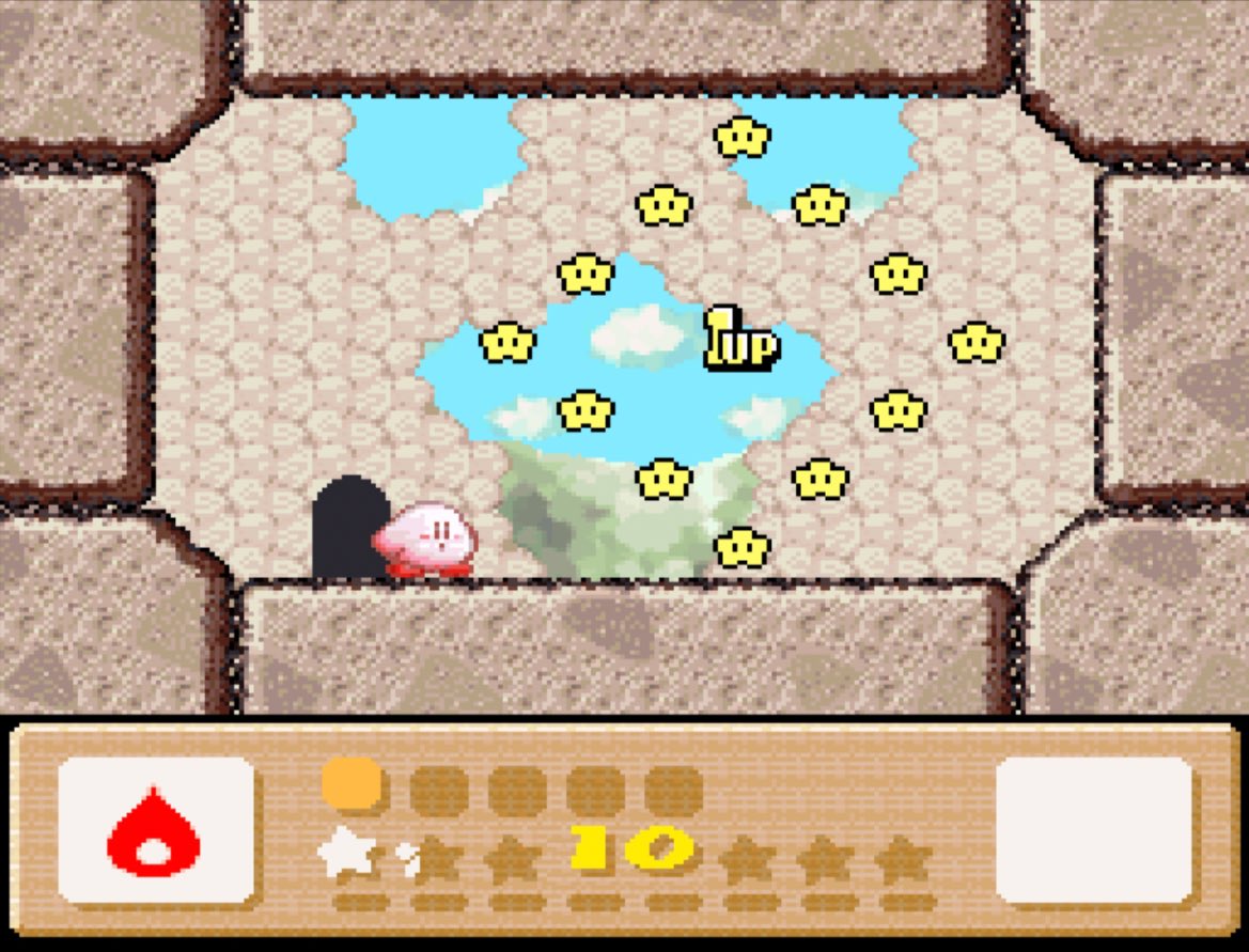 JustPitch tweet media