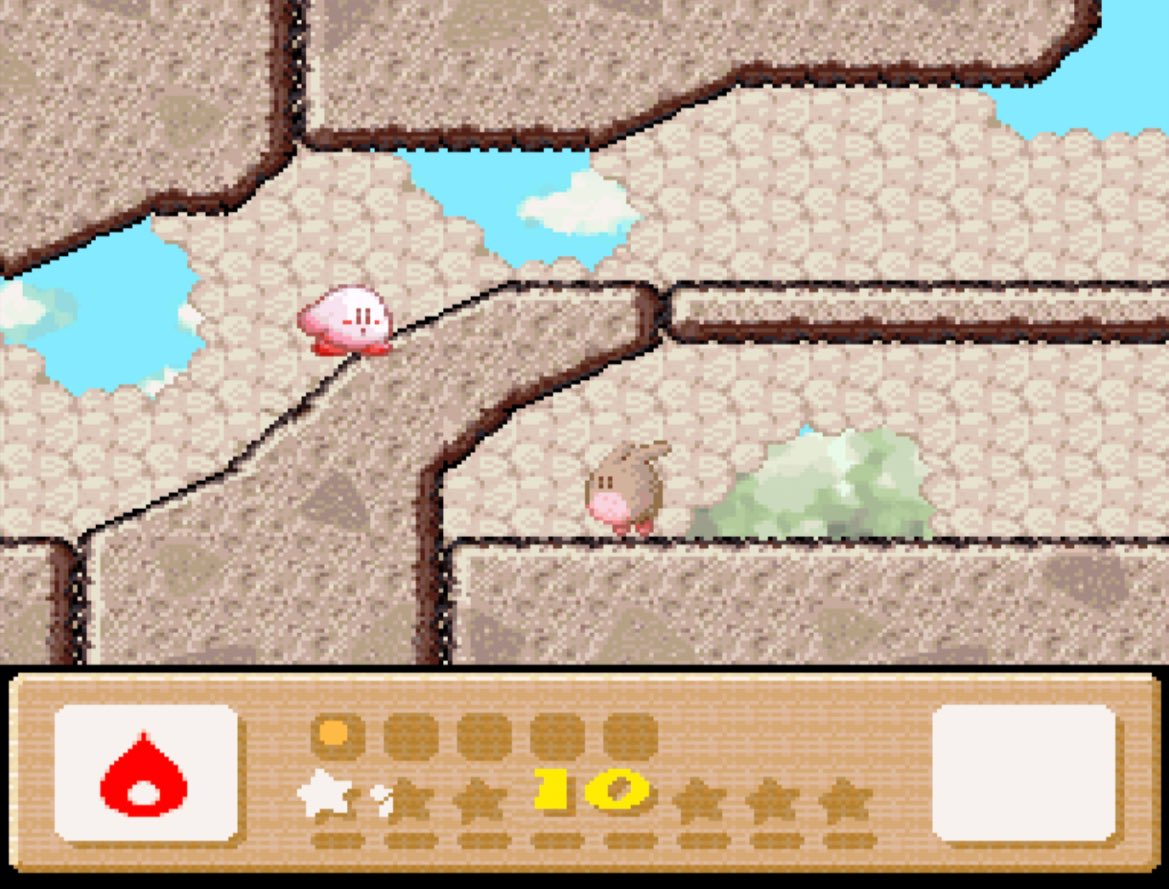 JustPitch tweet media