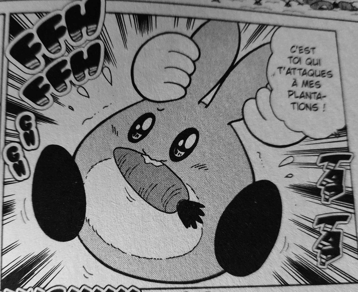 JustPitch tweet media