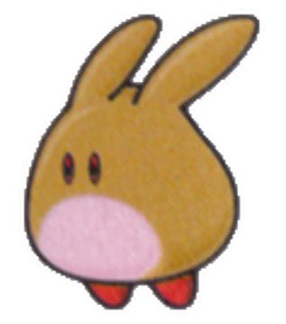 JustPitch tweet media