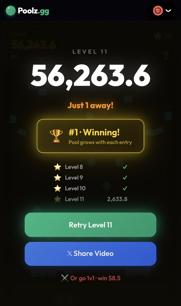 Wickednights tweet media