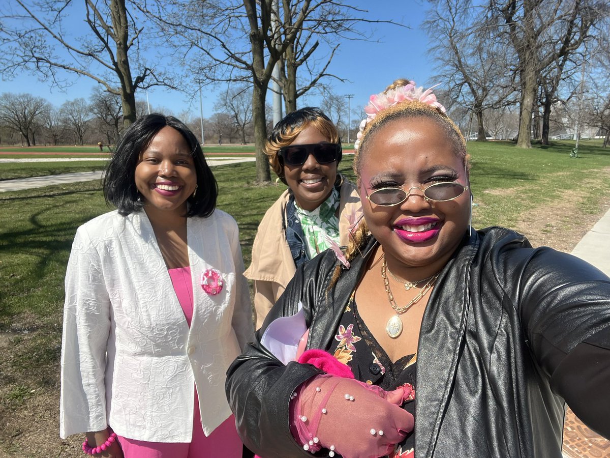 Justice Plummer tweet media