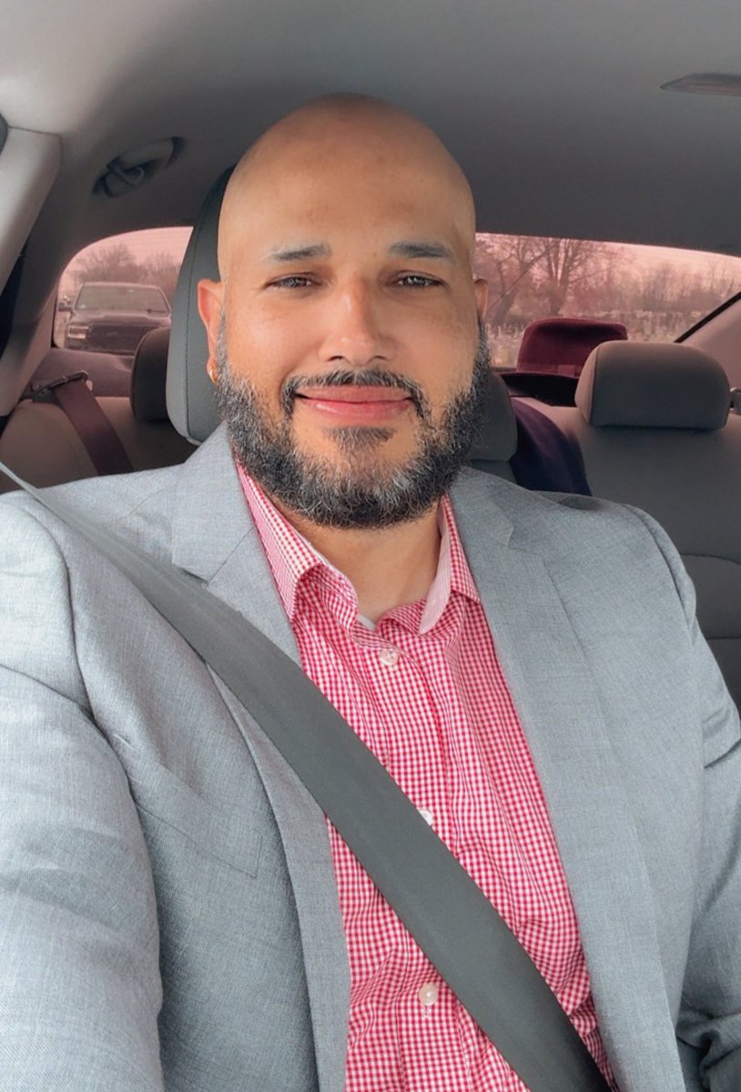 RonaldCastleG's tweet photo. ✨¿Easter 🐣 or Resurrection ✝️?✨ https://t.co/KEtpm5KEQP