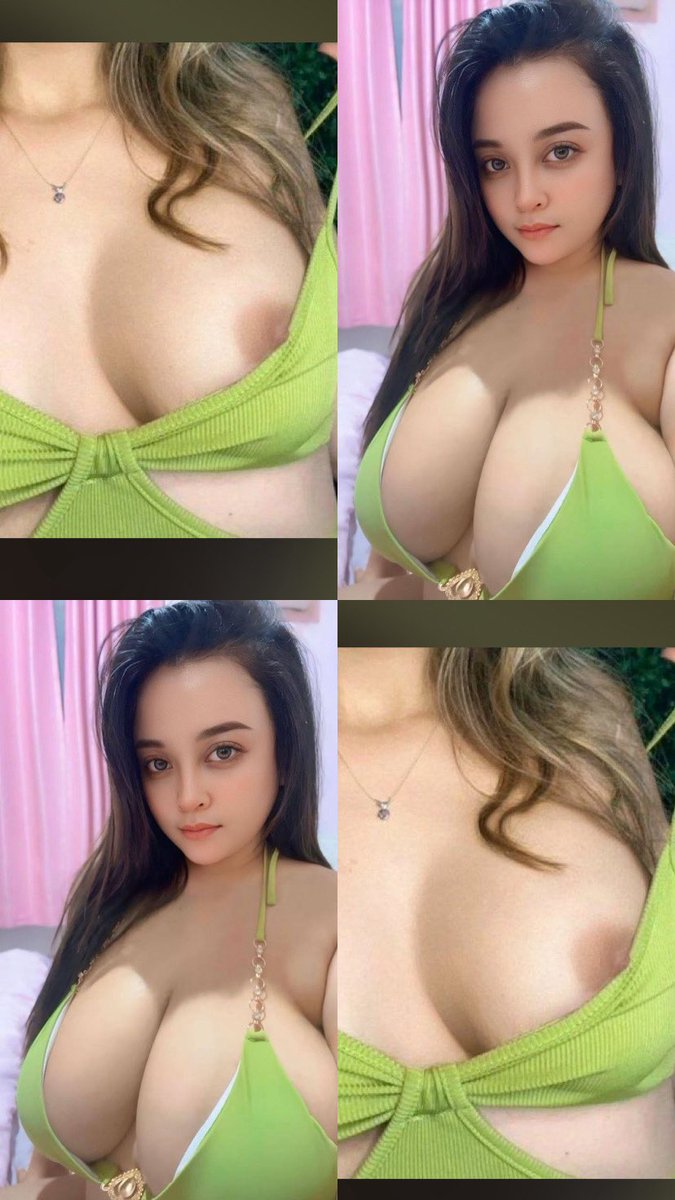 رحاب tweet media