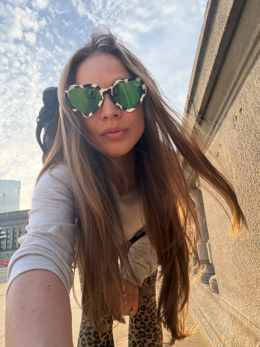 Сен-Клер tweet media