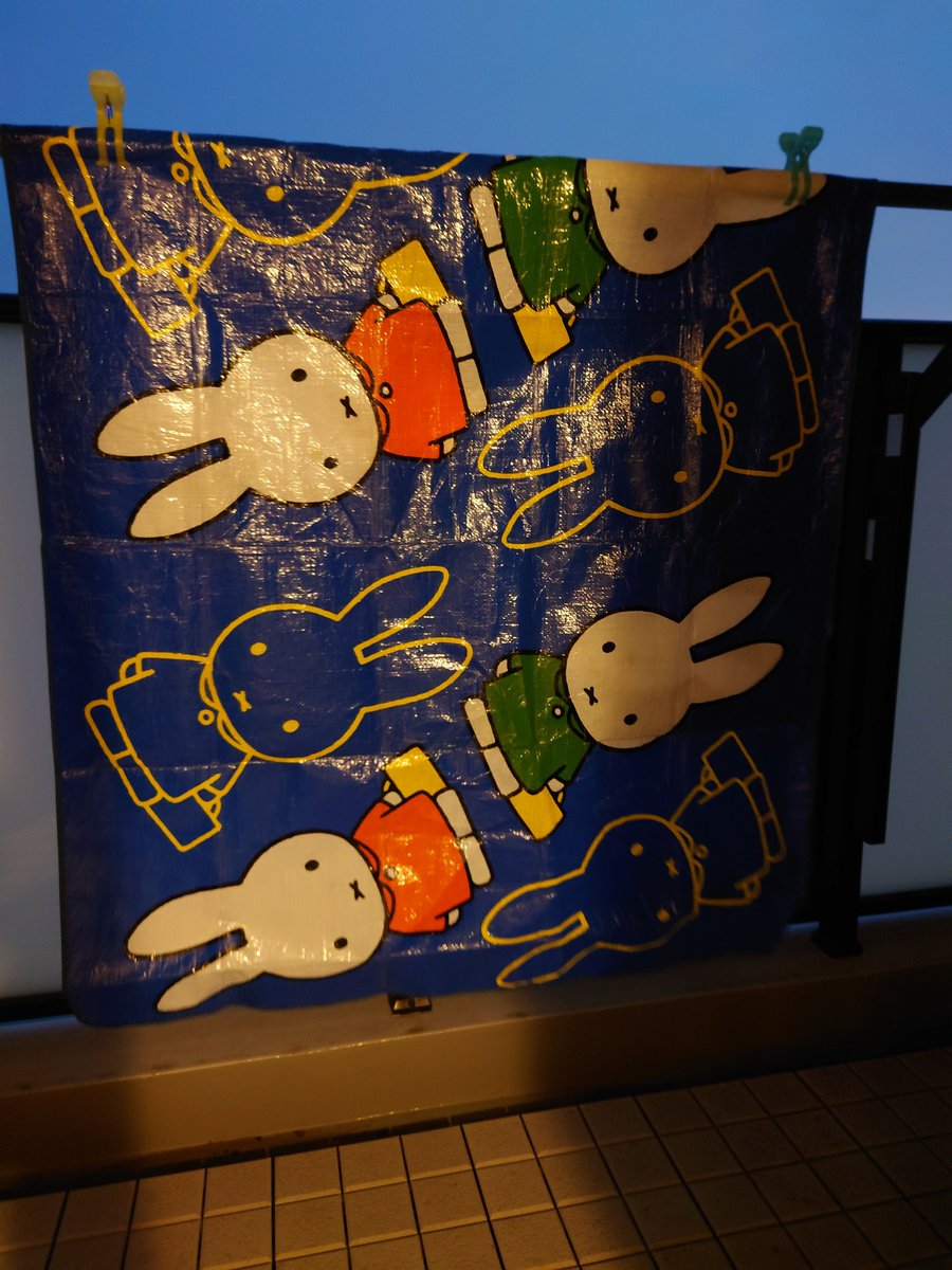 にゃおみ@ゼロから広報PR勉強中 tweet media