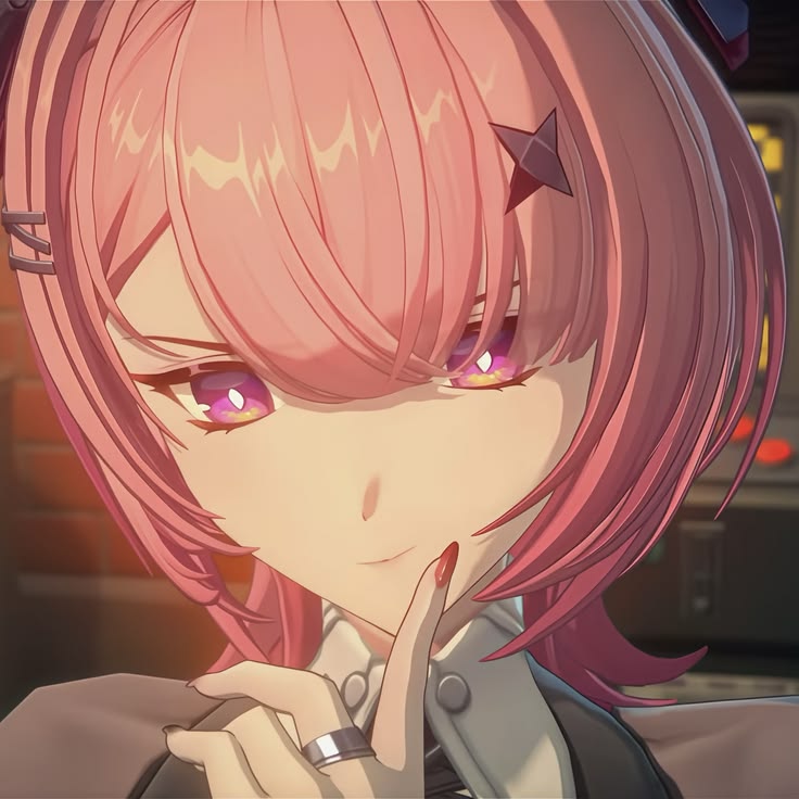 Rin || Ringu🧋 tweet media