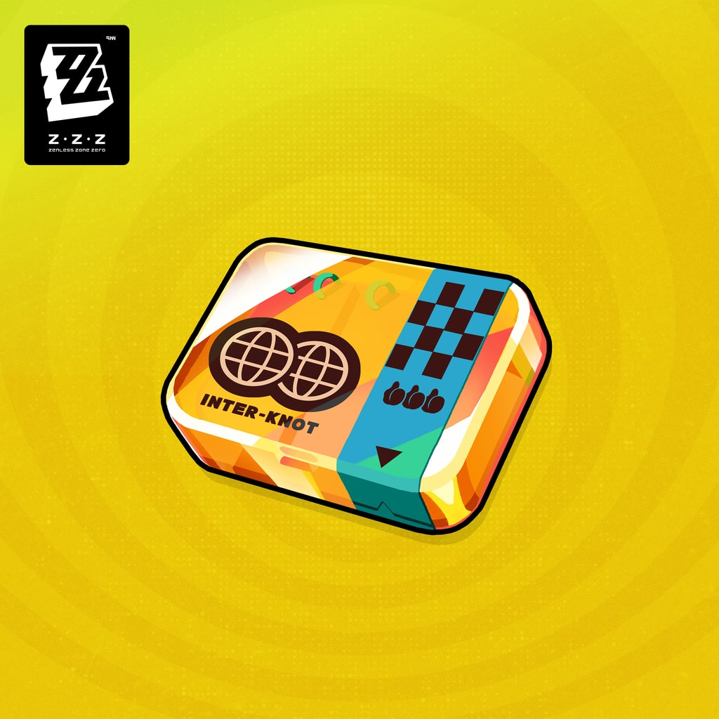 Rin || Ringu🧋 tweet media