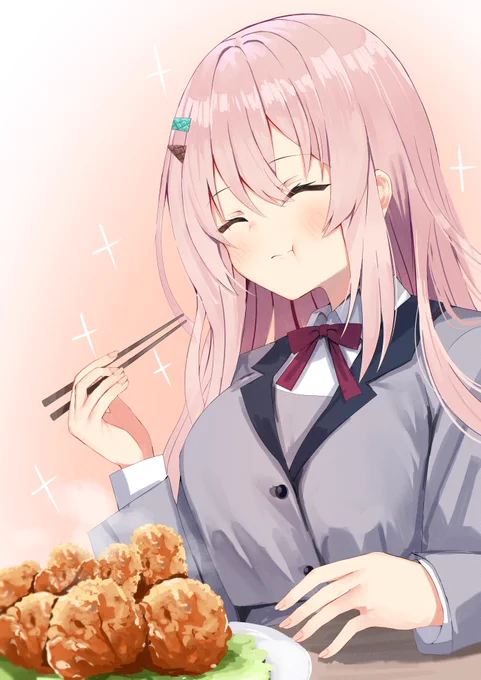 恵凪