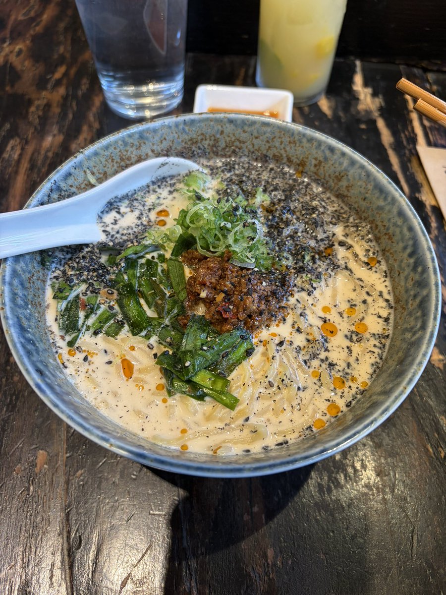 kiyeo 🪽 tweet media