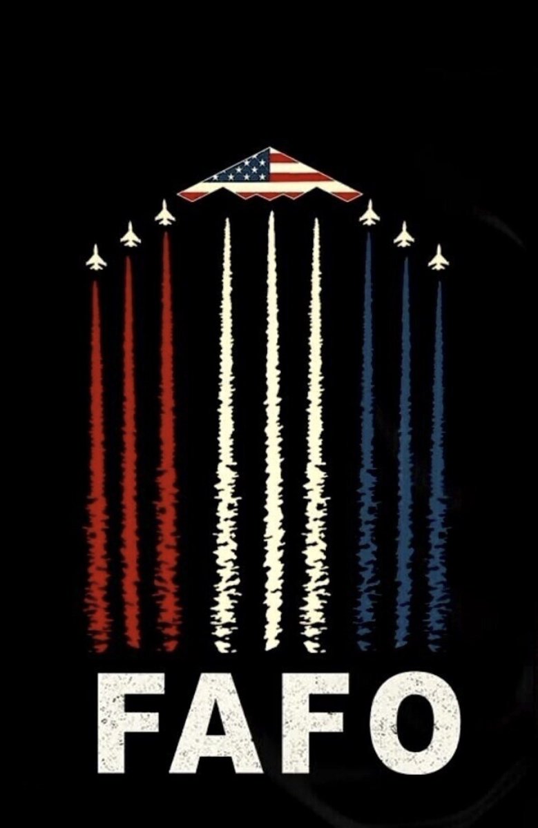 BARÇAMAN tweet media