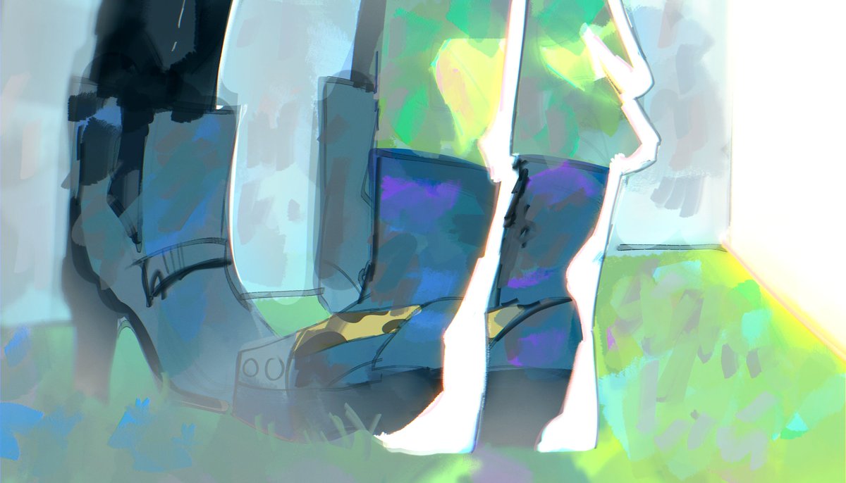 mizu 🍉 tweet media