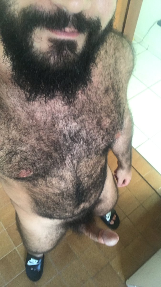 Bearmont 🐻😈 tweet media