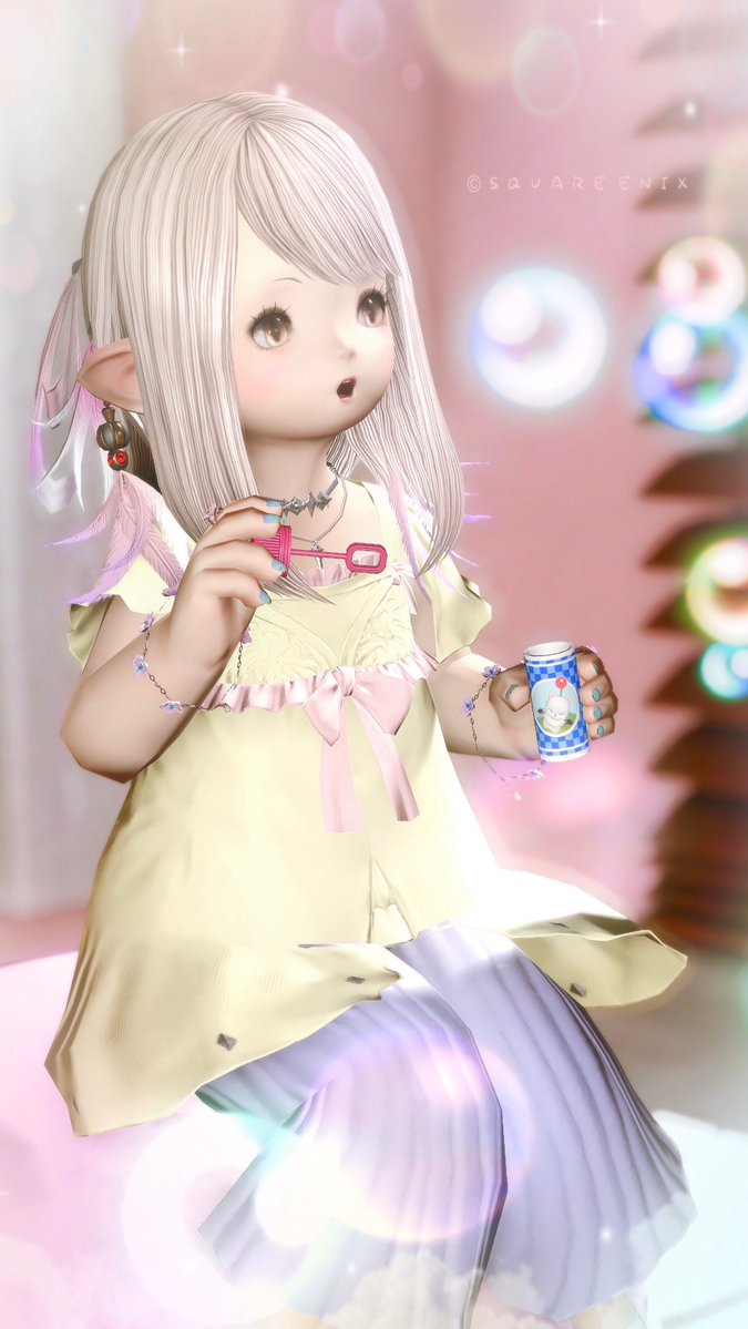  ︎︎みこ tweet media