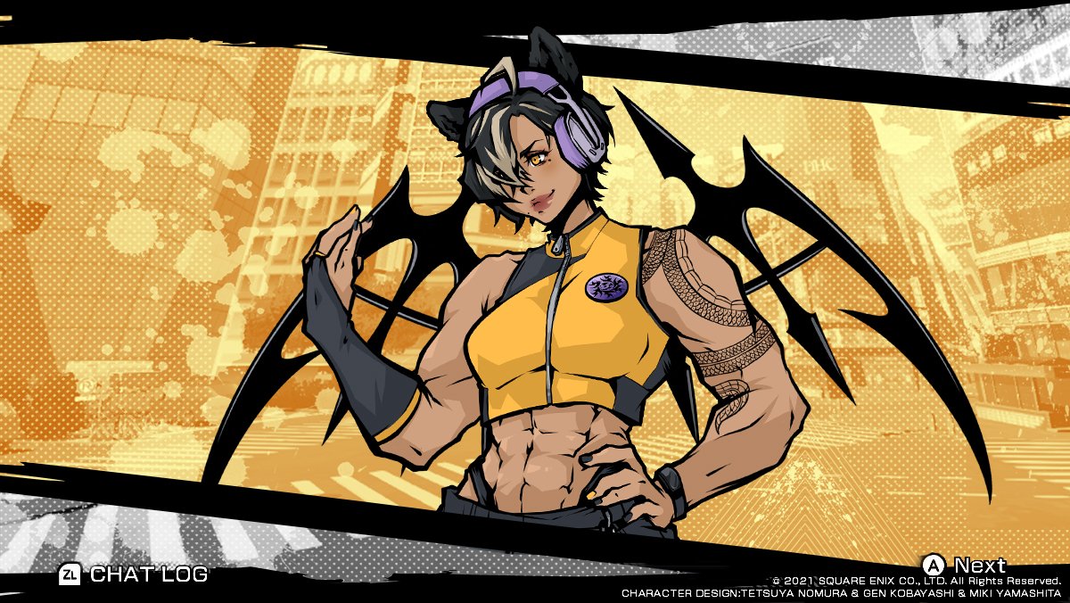 lasagnyaaa ☀️ tweet media