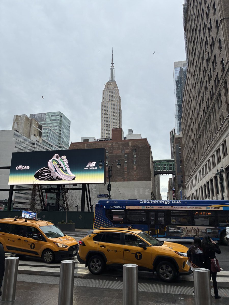 시골쥐 서울왔음