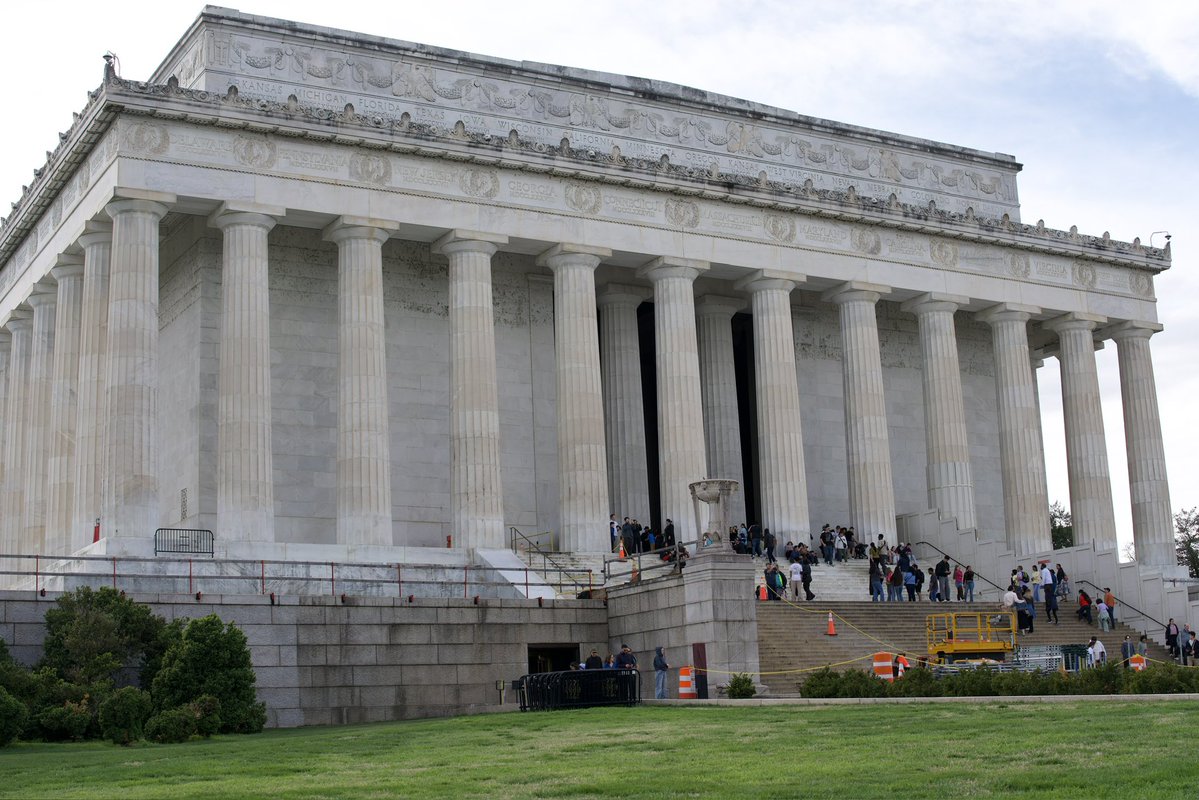 Andrew Leyden tweet media