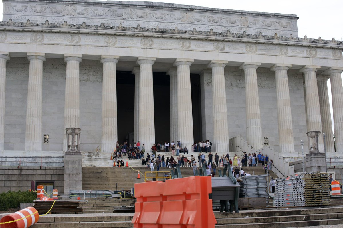 Andrew Leyden tweet media