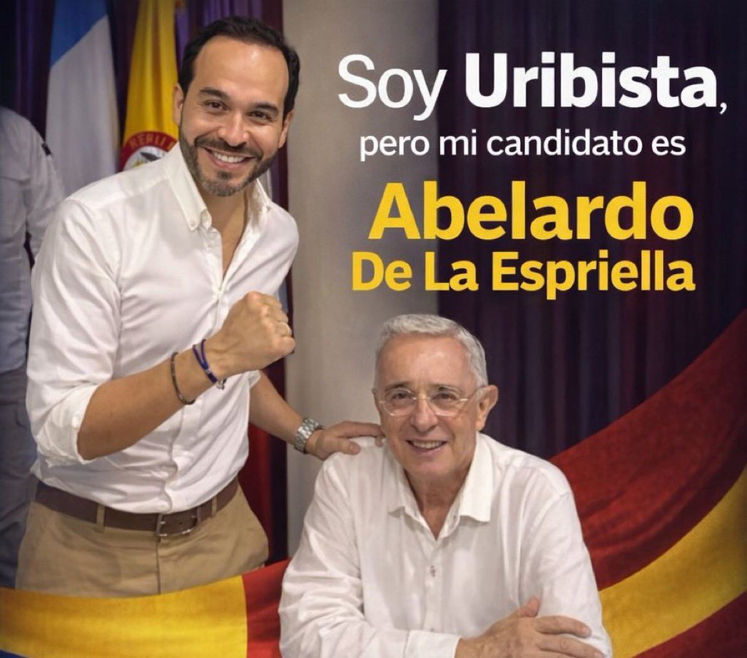 Rodrigo Posso tweet media