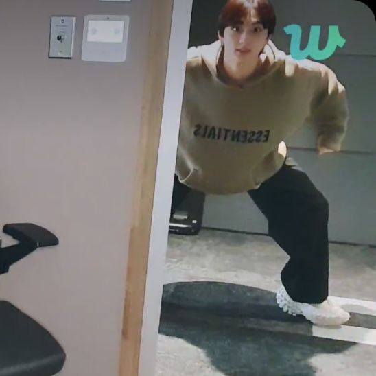 𝐗𝐢𝐨𝐦𝐢٭𝐡𝐞𝐞𝐬𝐢 tweet media