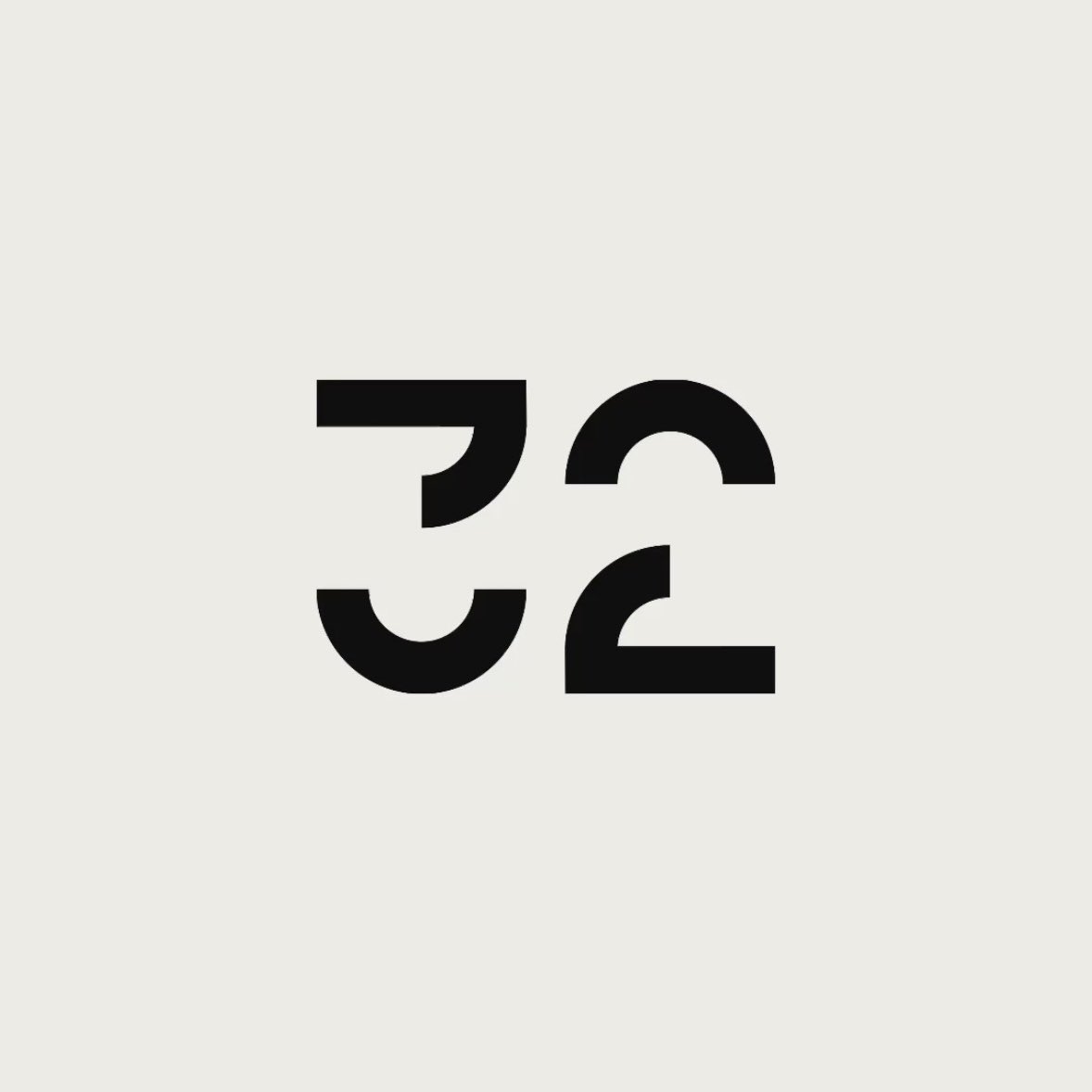 Logo concept 32 If you need a logo https://t.co/DGbv76xKVl