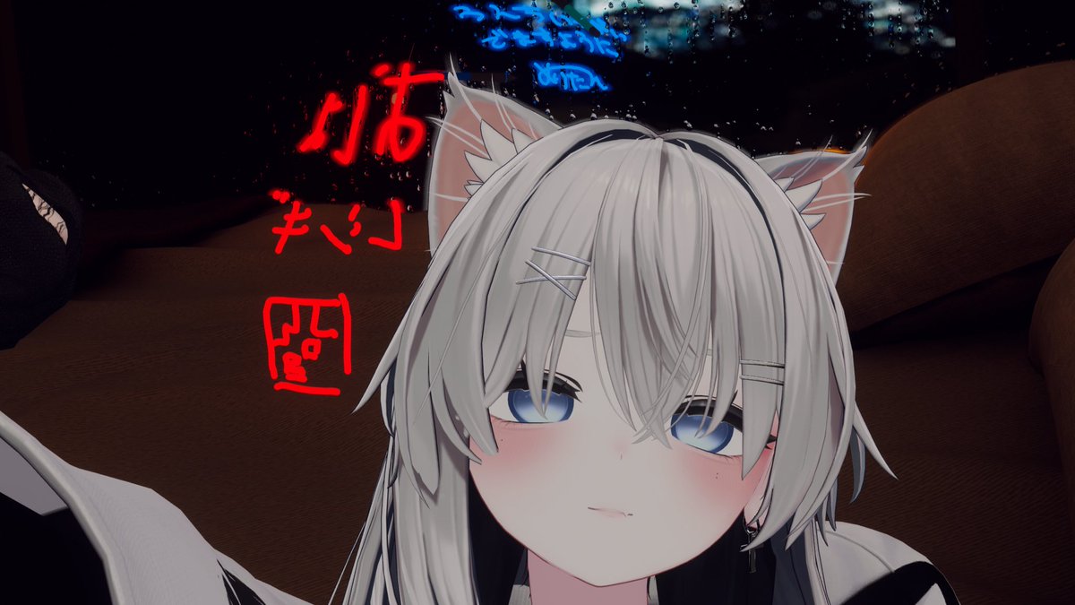 えんまさん tweet media