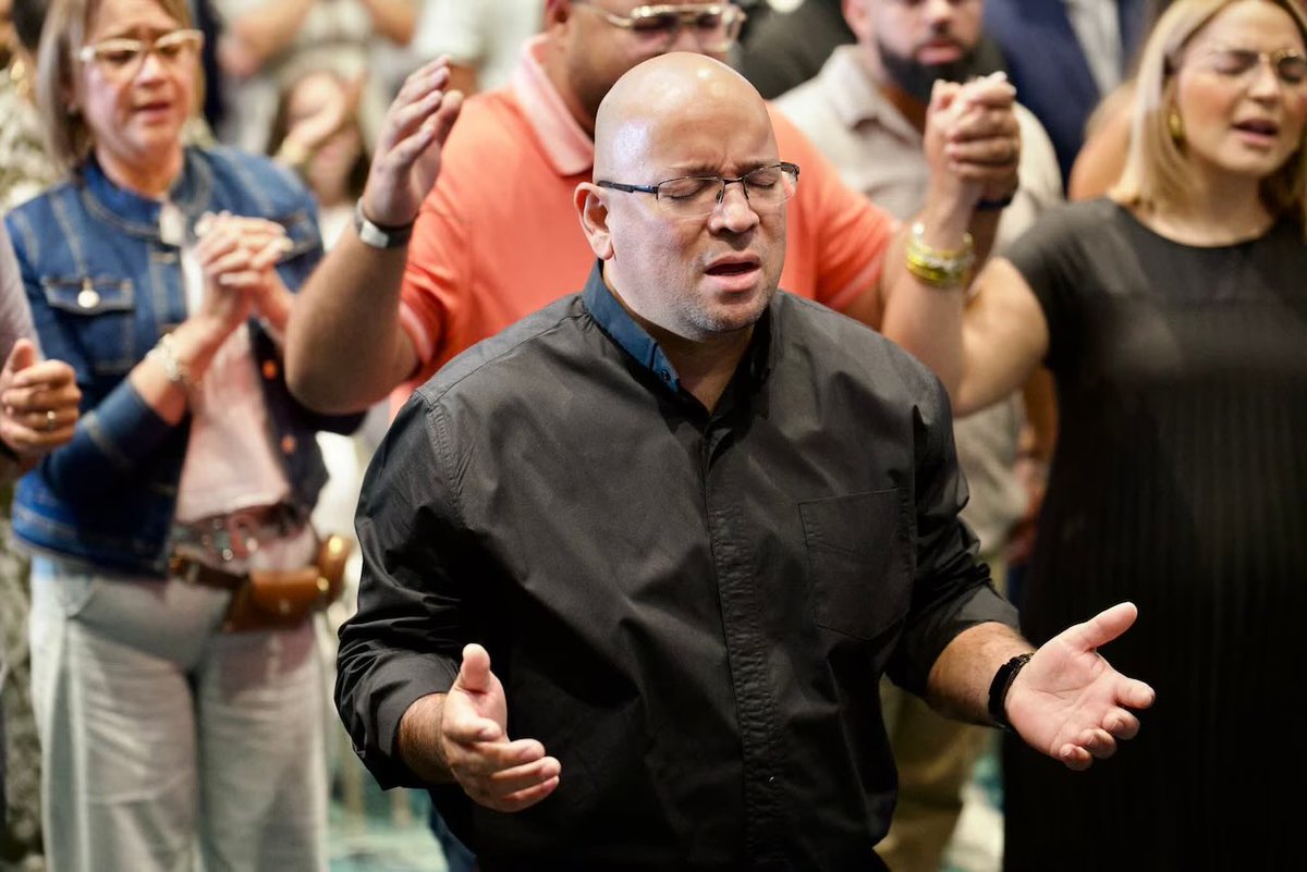 Rep. Rob Menendez tweet media