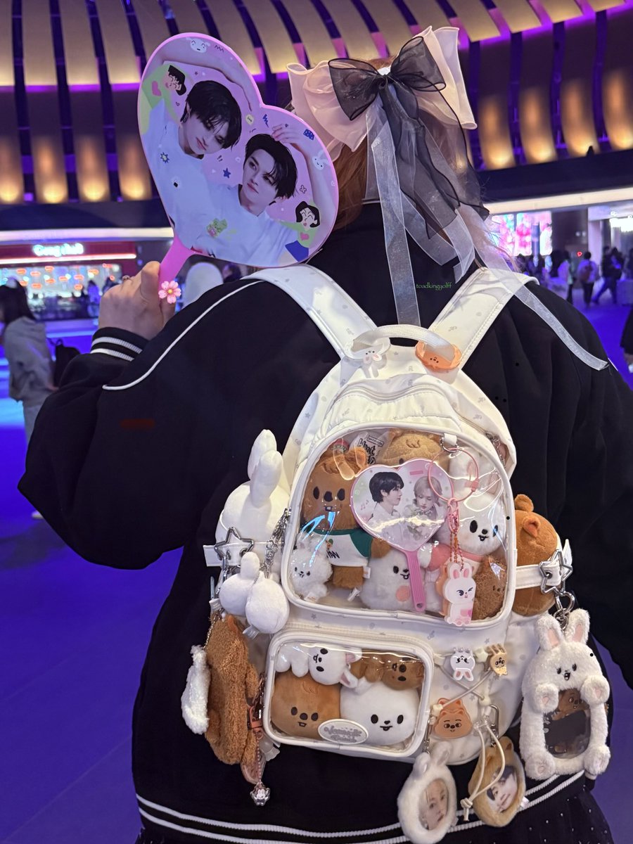 YØLFF 🍄 𝕴 𝖇𝖔𝖗𝖓 𝖋𝖗𝖊𝖆𝖐 tweet media