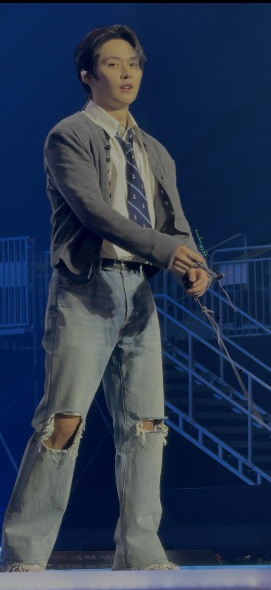 YØLFF 🍄 𝕴 𝖇𝖔𝖗𝖓 𝖋𝖗𝖊𝖆𝖐 tweet media