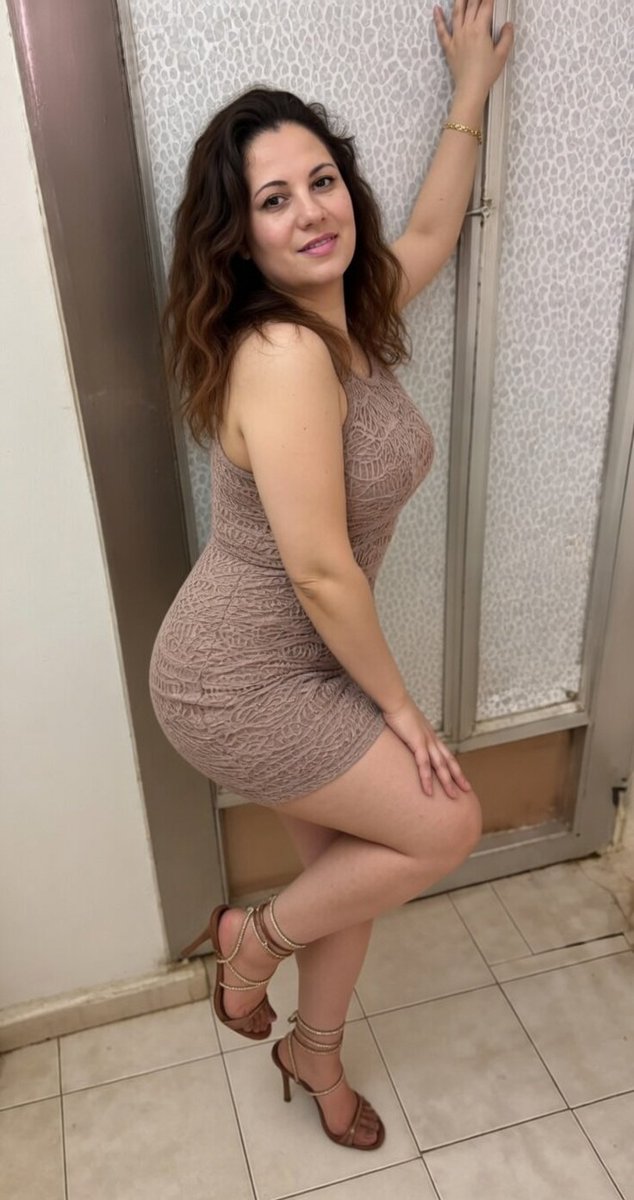 Ana Sofía Ramírez tweet media