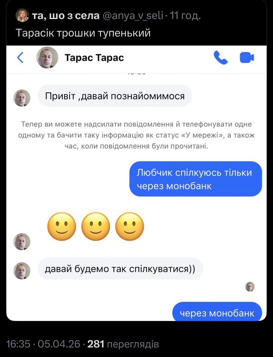 Solopizzochka tweet media