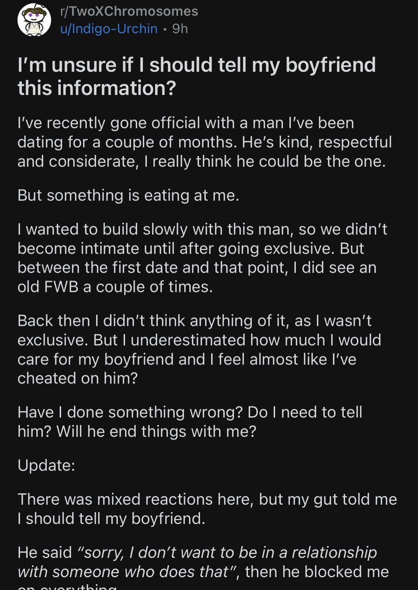 Brian Atlas tweet media