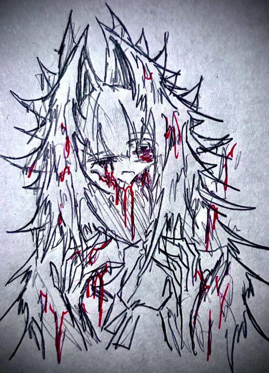 宇治味噌 tweet media