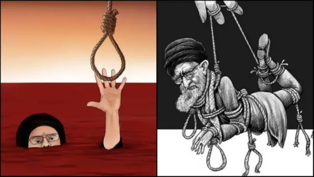 Avşaroğlu🇹🇷 tweet media