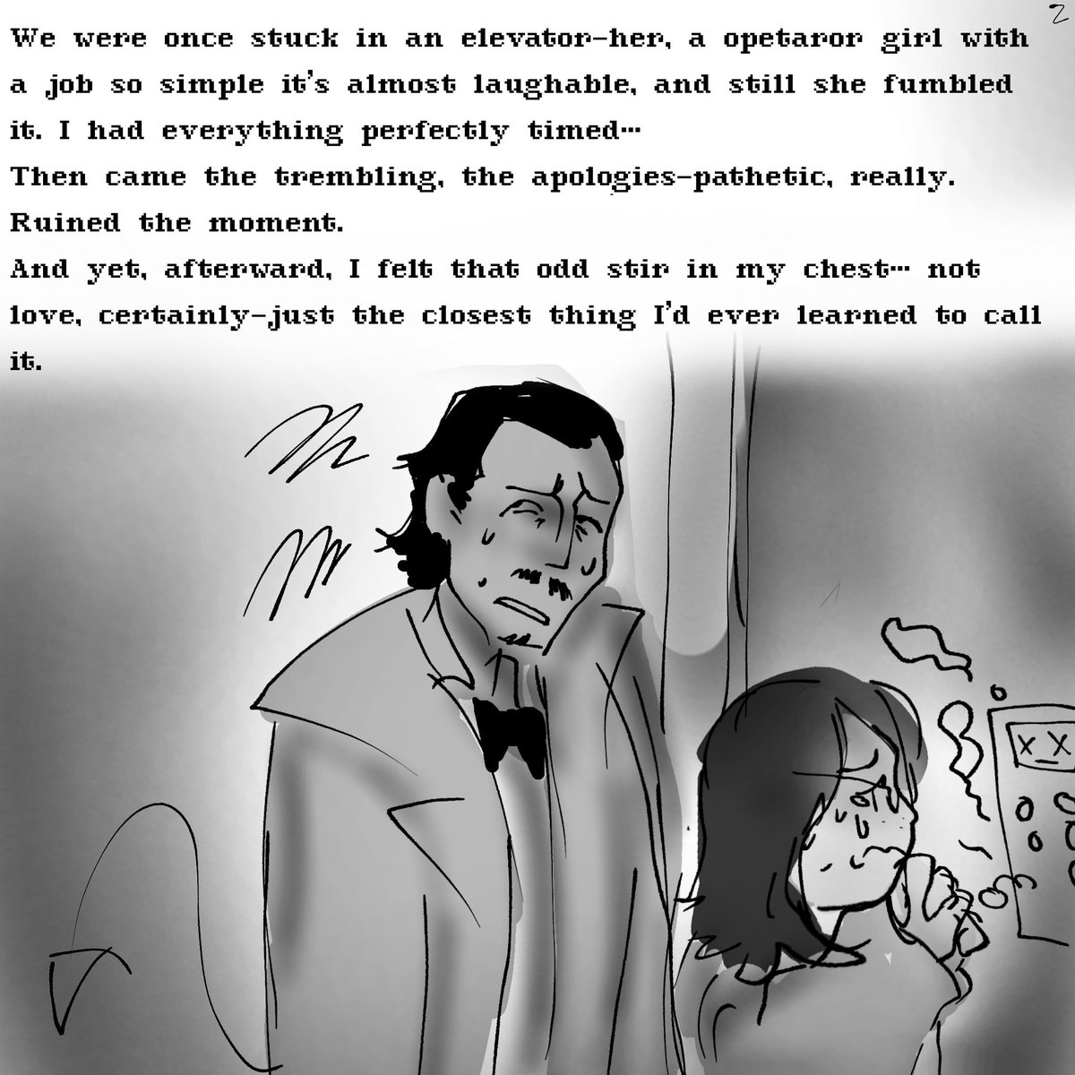 Angel lvs Mazin tweet media