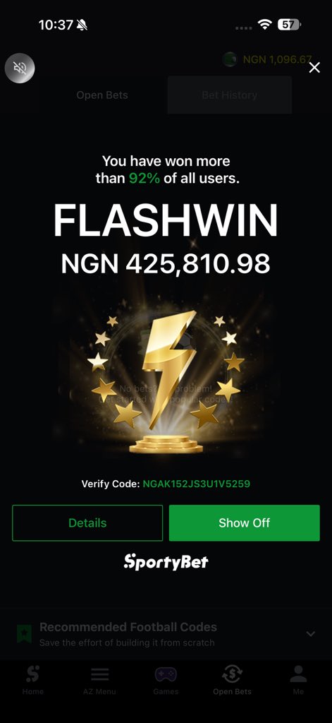 🤴Tayeloluh~®🎖 tweet media